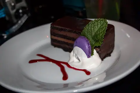CakeCo photo 1