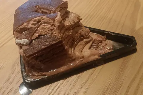 CakeCo photo 4