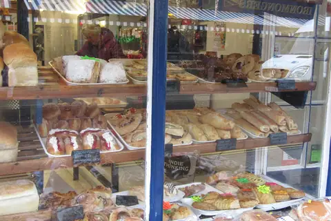 CakeCo photo 2